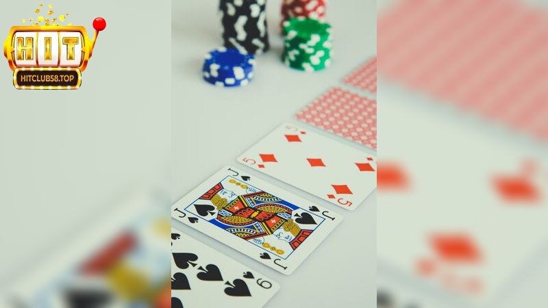 XÌ tố online – Chinh phục đỉnh cao cá cược trực tuyến