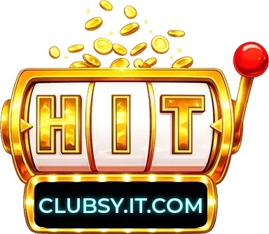 hitclub58.club